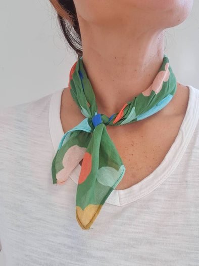 green-splotches-necktie-hello-friday-new-zealand.jpg