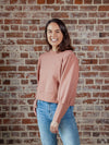 hailey-dusty-rose-sweatshirt-hello-friday-fashion-dunedin-new-zealand_20_4_f0d1daf9-674d-477e-8b3f-ee3468f73faf.jpg