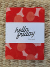 hanky-red-flower-flat-hello-friday-dunedin.jpg
