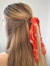 hanky-red-flower-hello-friday-dunedin.jpg