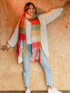 hello-friday-lola-cream_28a02a2e-a150-4ded-a7aa-5b7935335d1a.jpg