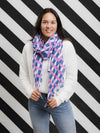 large-printed-scarf-purple-grid-hello-friday-dunedin.jpg