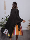 lifestyler-black-back-hello-friday-new-zealand.jpg