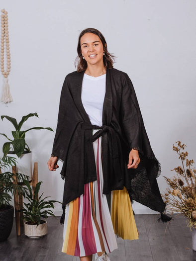 lifestyler-black-hello-friday-new-zealand.jpg