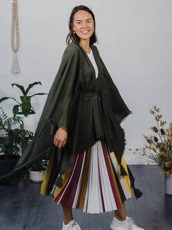 lifestyler-olive-movement-hello-friday.jpg