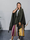 lifestyler-olive-side-hello-friday-new-zealand.jpg