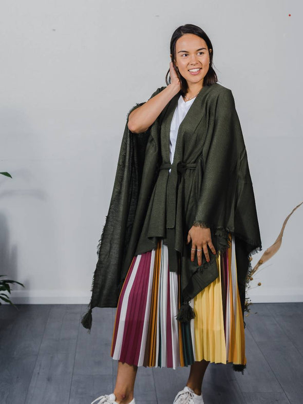 lifestyler-olive-side-hello-friday-new-zealand.jpg