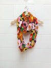 loop-scarf-flower-pop-hello-friday-dunedin.jpg