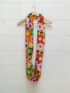 loop-scarf-flower-pop-open-hello-friday-dunedin.jpg