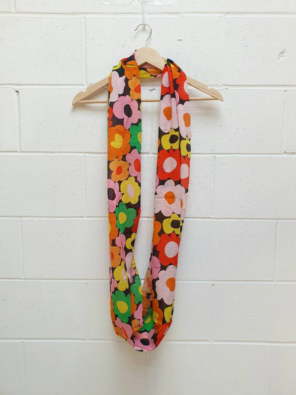 loop-scarf-flower-pop-open-hello-friday-dunedin.jpg