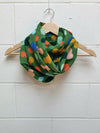 loop-scarf-green-splotch-hello-friday-dunedin.jpg