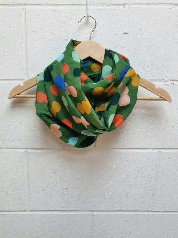 loop-scarf-green-splotch-hello-friday-dunedin.jpg