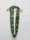 loop-scarf-green-splotch-long-hello-friday-dunedin.jpg