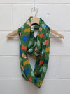 loop-scarf-green-splotch-short-hello-friday-dunedin.jpg