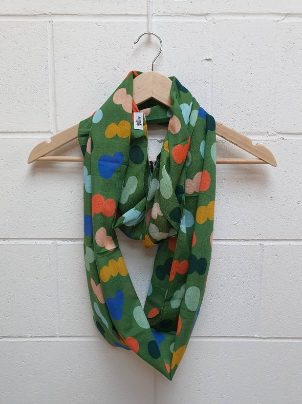 loop-scarf-green-splotch-short-hello-friday-dunedin.jpg