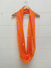loop-scarf-orange-grid-hello-friday-dunedin.jpg