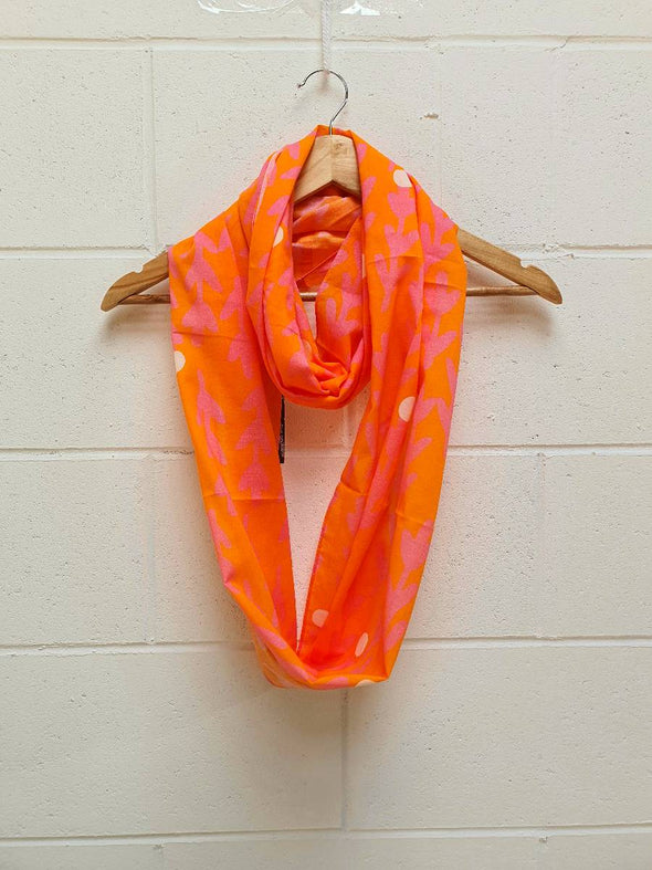 loop-scarf-orange-grid-short-hello-friday-dunedin.jpg