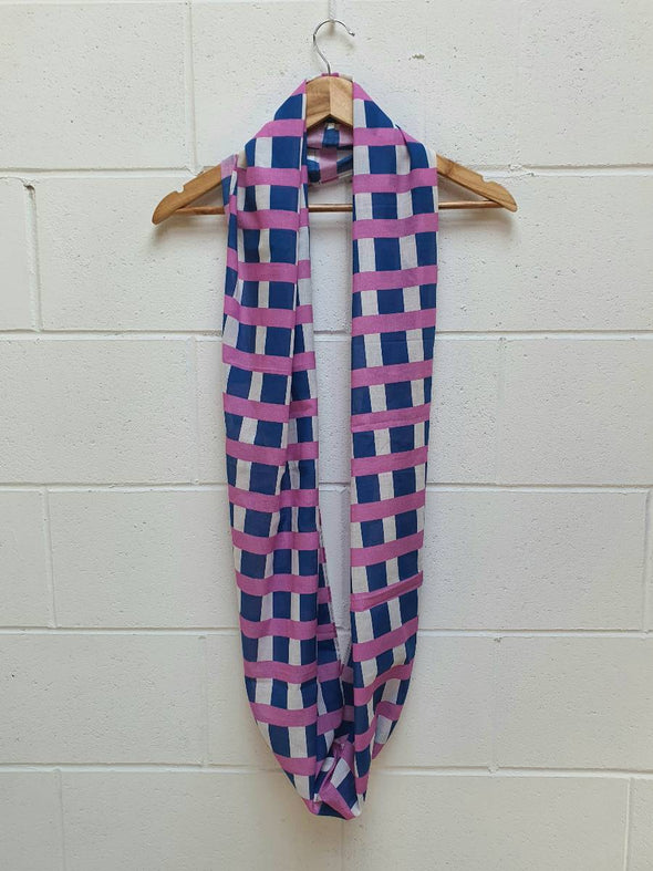 loop-scarf-purple-grid-hello-friday-dunedin.jpg