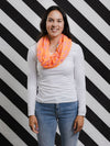 orange-pop-loop-scarf-hello-friday-new-zealand.jpg