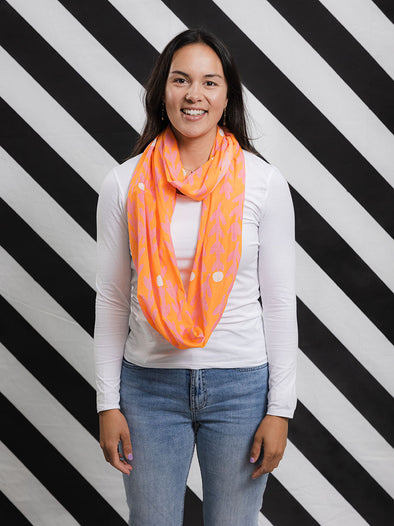 orange-pop-loop-scarf-long-hello-friday-new-zealand.jpg