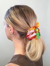pop-hairtie-hello-friday-fashion-new-zealand.jpg