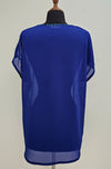 BARR ORIGINALS Size M top