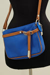 BORSE IN PELLI - FRIZZONI designer leather handbag