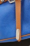BORSE IN PELLI - FRIZZONI designer leather handbag