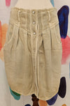 ISABEL MARANT skirt