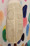 ISABEL MARANT skirt