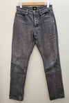 LEE classic straight fit 29