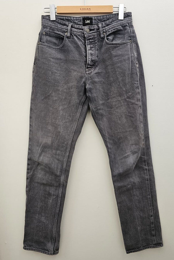 LEE classic straight fit 29