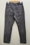 LEE classic straight fit 29