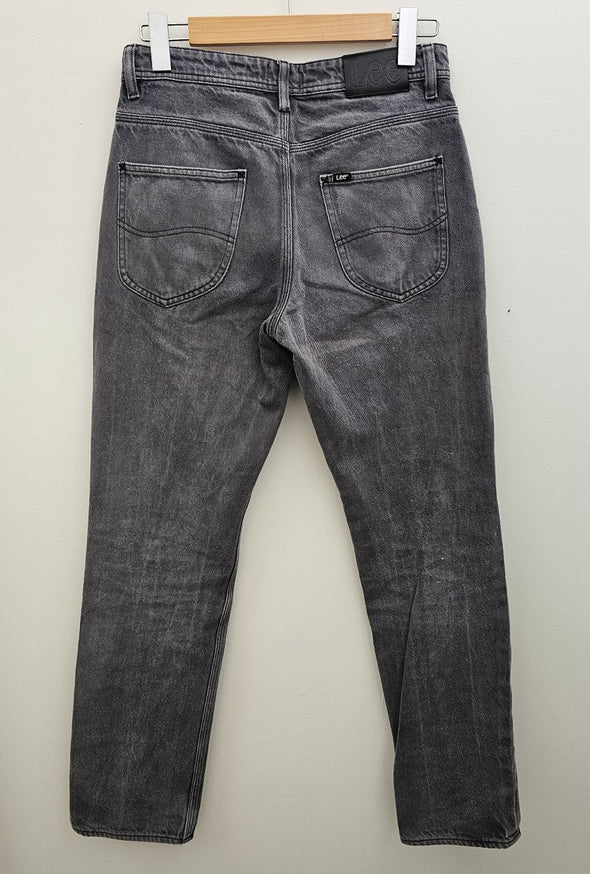LEE classic straight fit 29