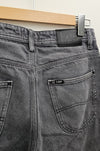 LEE classic straight fit 29