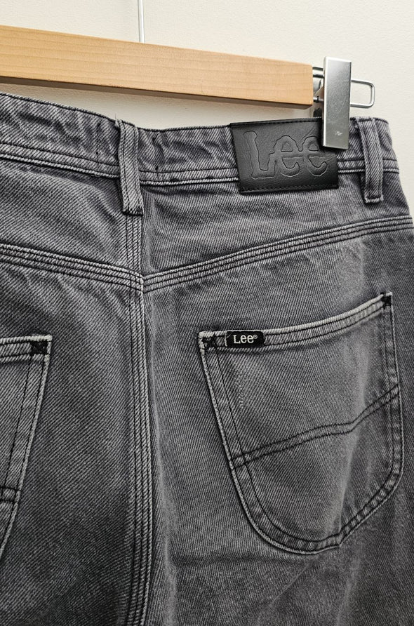 LEE classic straight fit 29