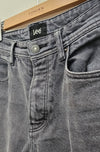 LEE classic straight fit 29