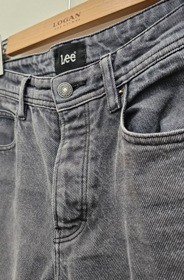 LEE classic straight fit 29