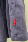 LEVIS basic Tshirt