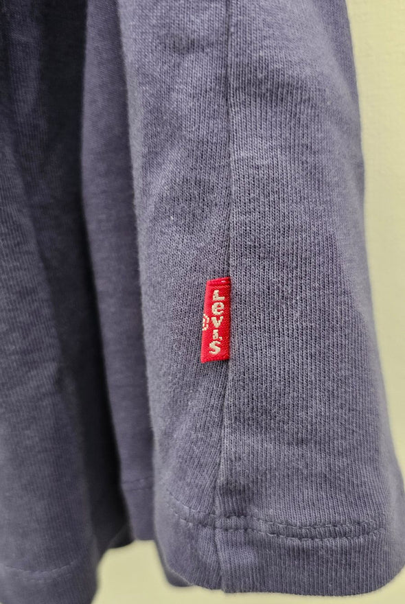 LEVIS basic Tshirt