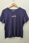 LEVIS basic Tshirt