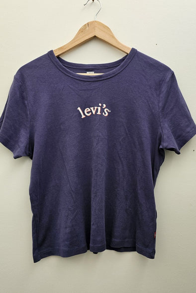 LEVIS basic Tshirt