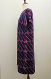 MARIMEKKO Size L Dress