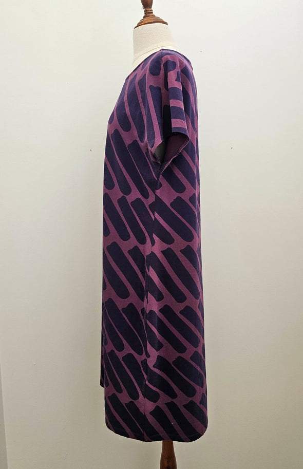 MARIMEKKO Size L Dress