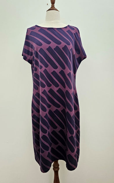 MARIMEKKO Size L Dress