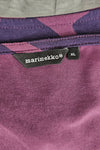 MARIMEKKO Size L Dress