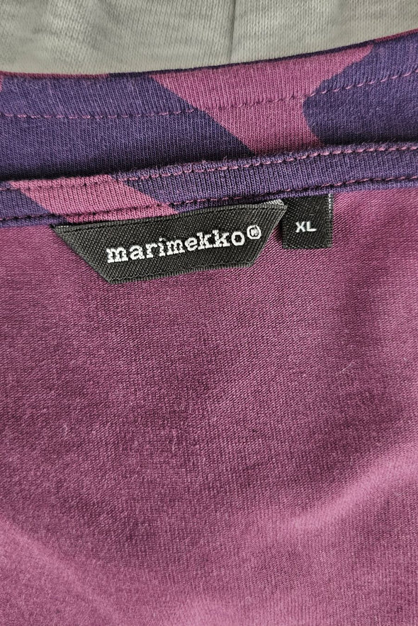 MARIMEKKO Size L Dress