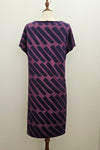 MARIMEKKO Size L Dress