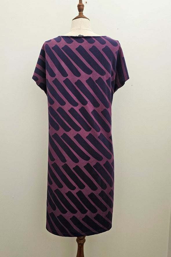 MARIMEKKO Size L Dress