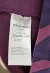 MARIMEKKO Size L Dress